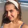 Julii Feldman