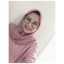 Indah Sari
