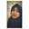 Wahyuni Putri