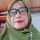 Trimulyati Trimulyati