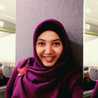Ajeng Puji Ajah