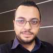 Carlos Murillo
