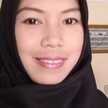 Khusnul Mbak Inul