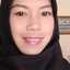 Khusnul Mbak Inul