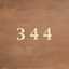 344