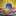 sousou souma sousou souma