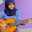 Melisa Putri Aulia Melisa Putri Aulia