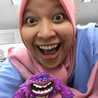 widya anggraini
