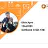 Kikie Ayoe