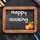 Happy Cooking Happy Cooking