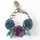 Flowers Accesorios