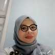 Youtube Channel : Bunda Kia