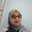 Youtube Channel : Bunda Kia