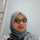 Youtube Channel : Bunda Kia