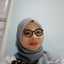 Youtube Channel : Bunda Kia