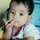 Amira Bahaweres Amira Bahaweres