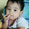 Amira Bahaweres Amira Bahaweres