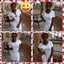 Martha