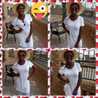 Martha