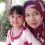 mamae aqila