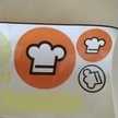 my kitchen