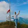 Reza Fahrian Rizki Ramadhan Reza Fahrian Rizki Ramadhan