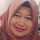 Dapur Bunda Dapur Bunda