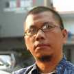 Mang Lanis