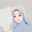 Amna Shafiyya
