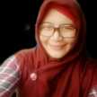 Rianti Kitchen