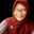 Rianti Kitchen