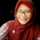 Rianti Kitchen Rianti Kitchen
