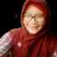 Rianti Kitchen