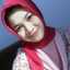 Dinda Dwi Martavani Putri