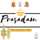 Prasadam Hub Prasadam Hub