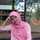 Ade Ade