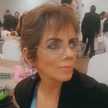 Norma Romero