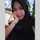 AMpriah Ampriuuttz