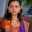 Jigyasa Singh