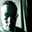 Andy Warwick