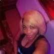 Nina Onyema