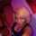 Nina Onyema