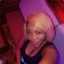 Nina Onyema