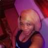 Nina Onyema