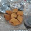 Cuisine Kenza