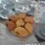Cuisine Kenza