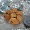 Cuisine Kenza