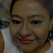 Mare Safa
