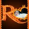 أم رقيه