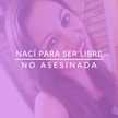 Carii Medina